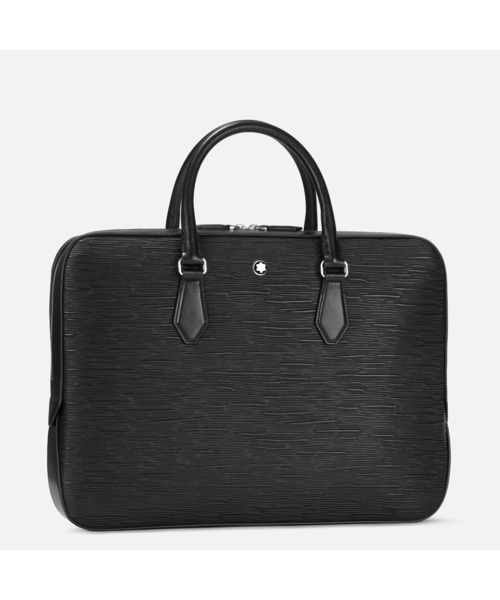 MONTBLANC（モンブラン）の「4810 スリム ドキュメントケース