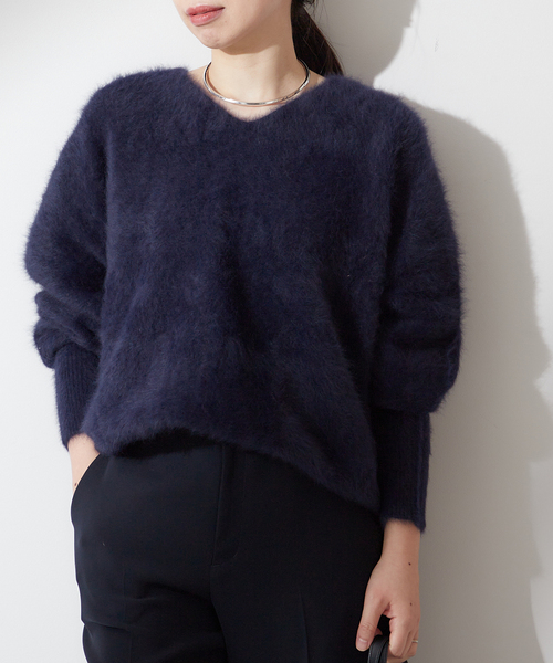 journal standard L'essage（ジャーナルスタンダードレサージュ）の