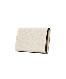 BONAVENTURA｜ボナベンチュラの名刺入れ（レザー・本革）通販 - ZOZOTOWN