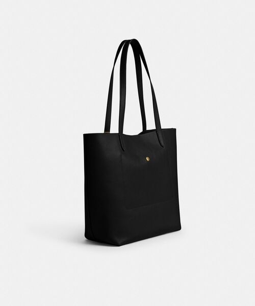 COACH（コーチ）の「マンハッタン トート（トートバッグ）」 - WEAR