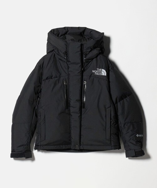 セール】＜THE NORTH FACE＞ショート バルトロライト ジャケット