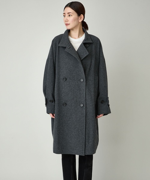 Curensology（カレンソロジー）の「Curensology(カレンソロジー