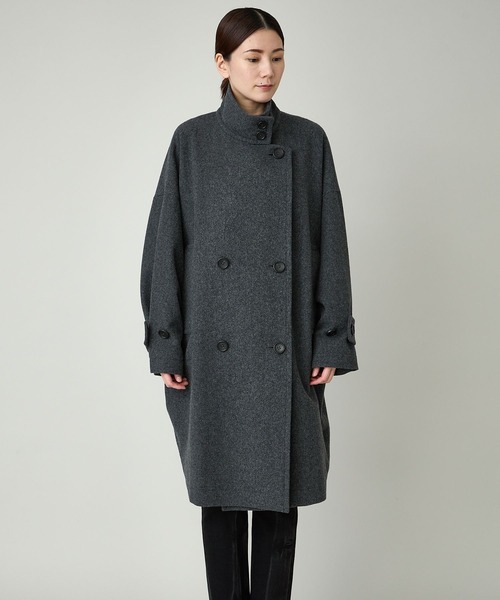 Curensology（カレンソロジー）の「Curensology(カレンソロジー