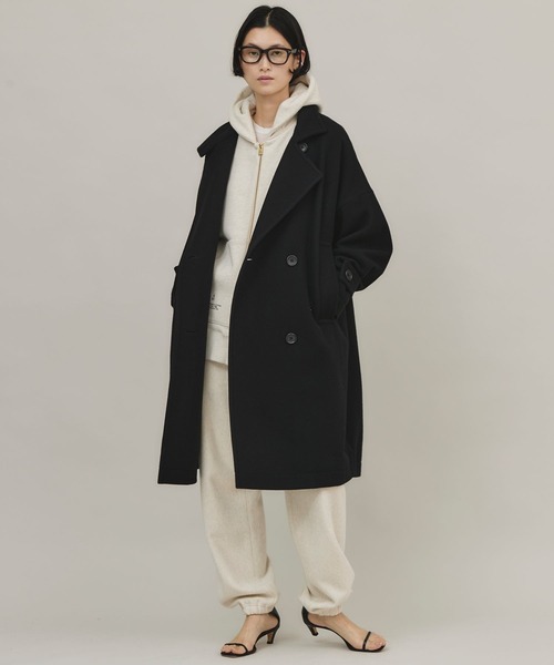 Curensology（カレンソロジー）の「Curensology(カレンソロジー