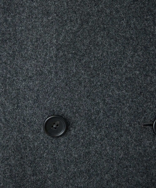 Curensology（カレンソロジー）の「Curensology(カレンソロジー