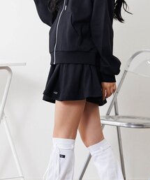 algy｜アルジーのスカート通販 - ZOZOTOWN