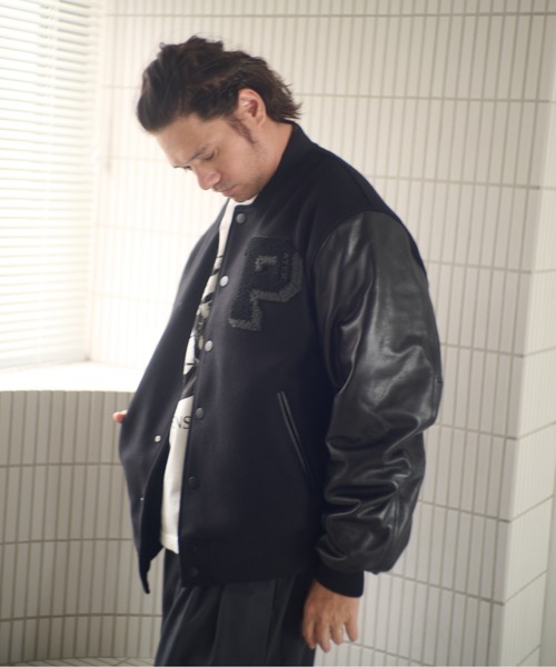 ADAM PATEK（アダムパテック）｜スタジャン一覧 - WEAR