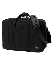 PORTER｜ポーターのビジネスバッグ（ナイロン）通販 - ZOZOTOWN