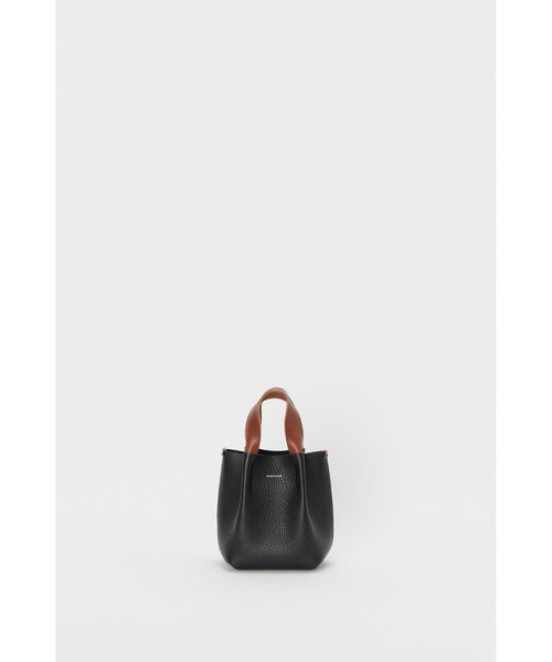 Hender Scheme（エンダースキーマ）の「piano bag small（ハンドバッグ