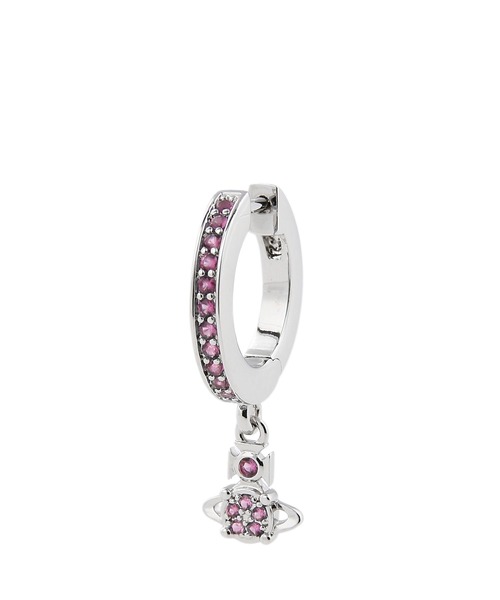 Vivienne Westwood MAN（ヴィヴィアンウエストウッドマン）の「【限定