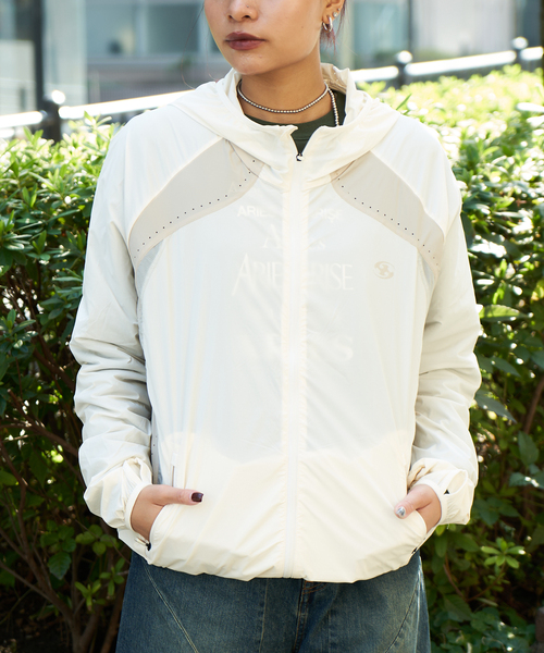 SAN SAN GEAR（サンサンギア）の「【SAN SAN GEAR / サン サン ギア