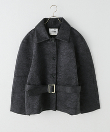 mii（ミー）｜ジャケット/アウター一覧 - WEAR