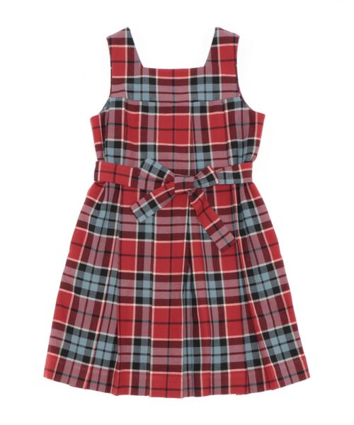 Vivienne Westwood（ヴィヴィアンウエストウッド）の「TARTAN CHECK