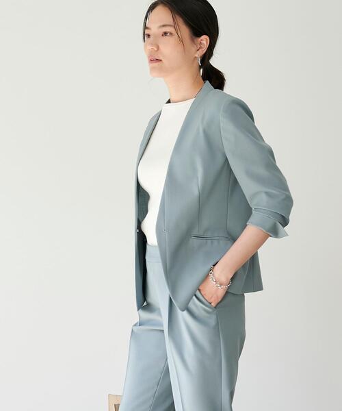 green label relaxing（グリーンレーベルリラクシング）の「ライト