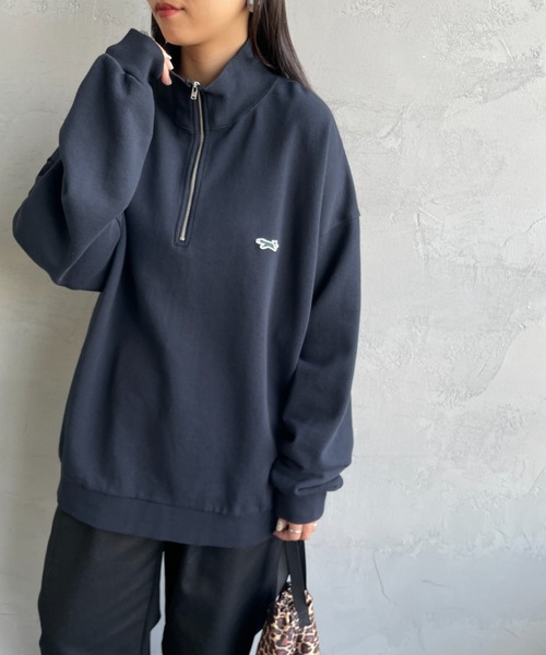 TOWNCRAFT（タウンクラフト）の「[TOWN CRAFT/タウンクラフト・THE FOX