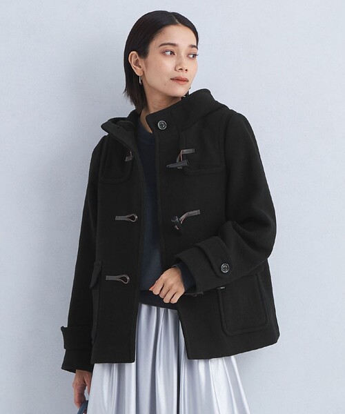 green label relaxing（グリーンレーベルリラクシング）の「【WEB限定