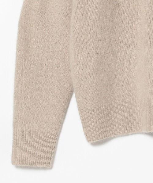 Demi-Luxe BEAMS（デミルクス ビームス）の「Demi-Luxe BEAMS