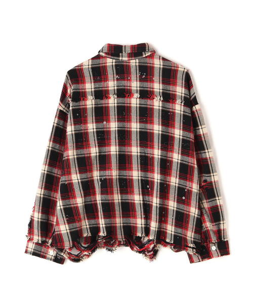 DANKE SCHON（ダンケシェーン）の「DankeSchon/ダンケシェーン