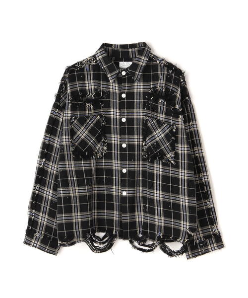 DANKE SCHON（ダンケシェーン）の「DankeSchon/ダンケシェーン