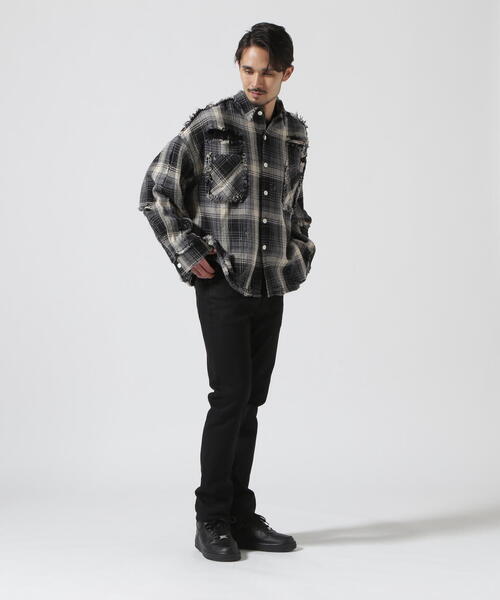 DANKE SCHON（ダンケシェーン）の「DankeSchon/ダンケシェーン