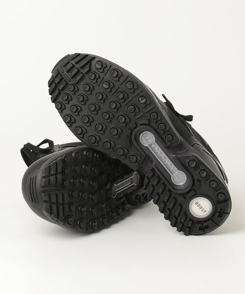 オリジナルスゴルフ ZX 8000 GORE-TEX スパイクレス ゴルフシューズ