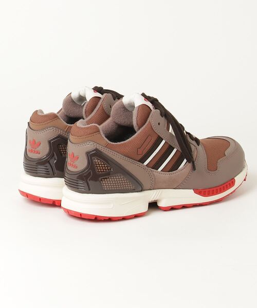 オリジナルスゴルフ ZX 8000 GORE-TEX スパイクレス ゴルフシューズ