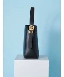 Mila Owen｜ミラ オーウェンのバッグ（A4サイズ収納可）通販 - ZOZOTOWN