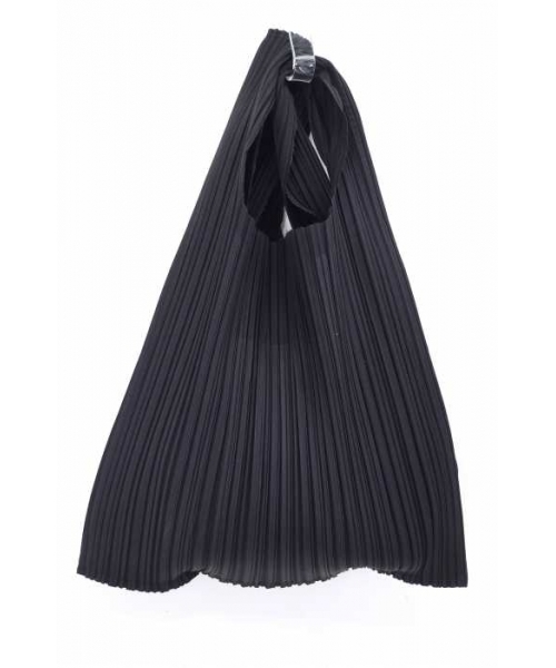 ブランド古着】プリーツトートバッグ（トートバッグ）｜ISSEY MIYAKE