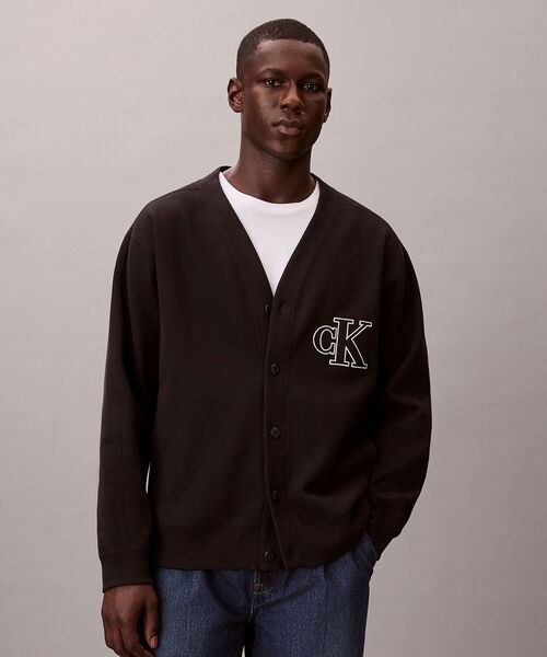 Calvin Klein（カルバン・クライン）の「Calvin klein 205w39nyc