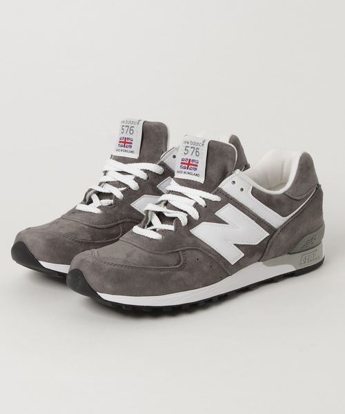 NEW BALANCE（ニューバランス）の「New Balance ニューバランス