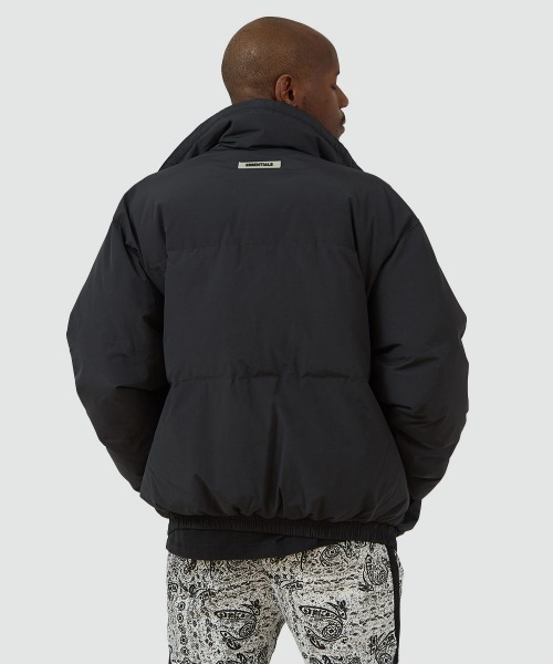 FOG ESSENTIALS（エフオージーエッセンシャルズ）の「【FEAR OF GOD