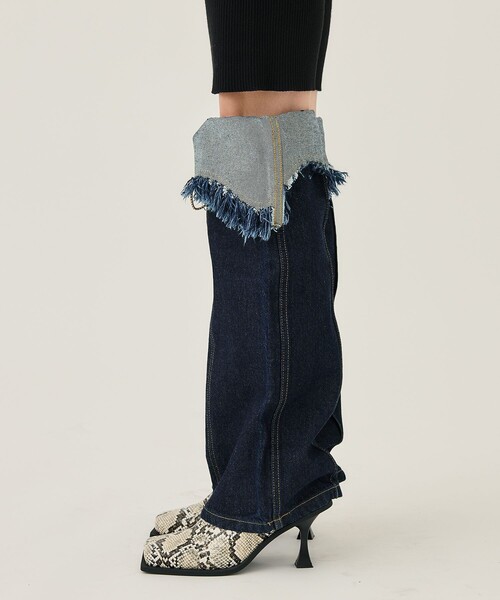 kotohayokozawa（コトハヨコザワ）の「【kotohayokozawa