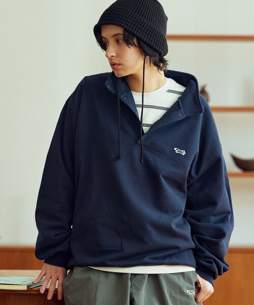 TOWNCRAFT（タウンクラフト）の「TOWN CRAFT/タウンクラフト 別注