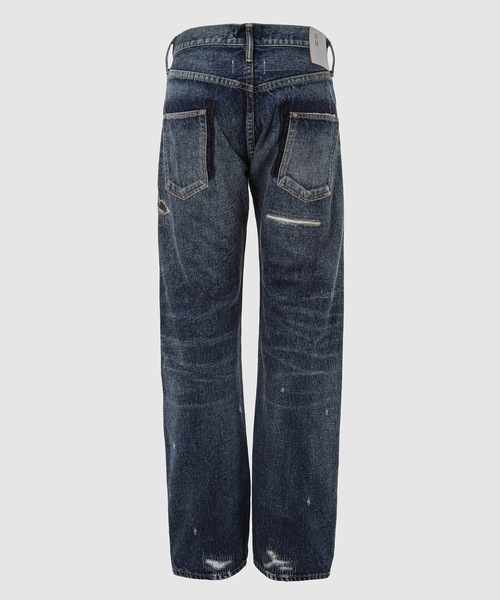 eYe JUNYA WATANABE MAN（アイジュンヤワタナベマン）の「『New Manual