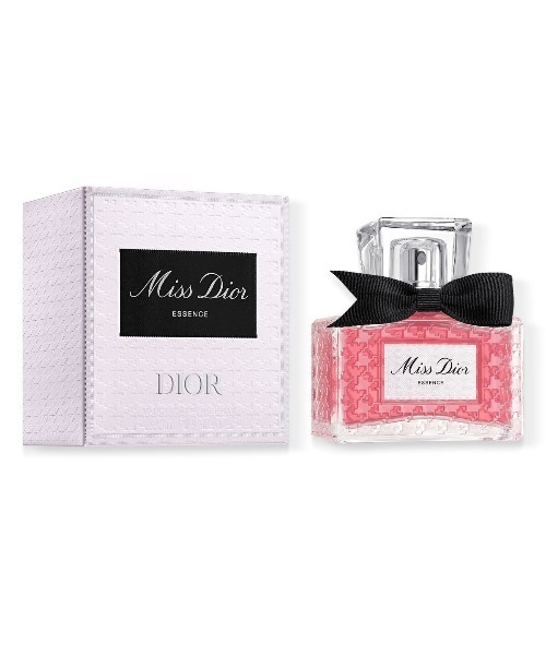 ミス ディオール エッセンス（35mL）（香水）｜DIOR（ディオール）の