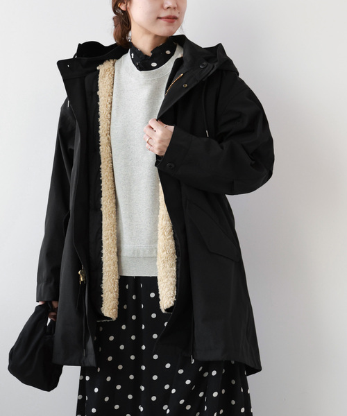 JOURNAL STANDARD relume（ジャーナルスタンダード レリューム）の