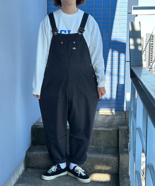 セール】【別注限定展開/新色入荷】Dickies ディッキーズ