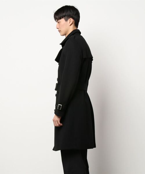 semantic design（セマンティックデザイン）の「セマンティック