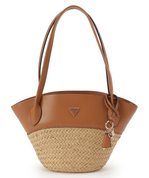 VENERE Tote トートバッグ | GUESS(ゲス) JAPAN 公式オンラインストア