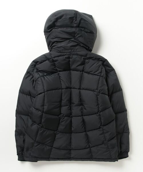 A BATHING APE（アベイシングエイプ）の「BAPE STITCHING DOWN JACKET