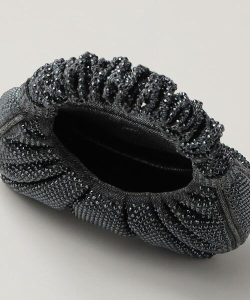 JW PEI（ジェイダブリューペイ）の「＜JW PEI＞Gabbi Artificial