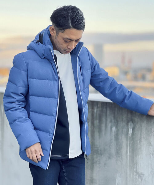 Stutostein Nolley's（シュテットシュタインノーリーズ）の「【WEB限定