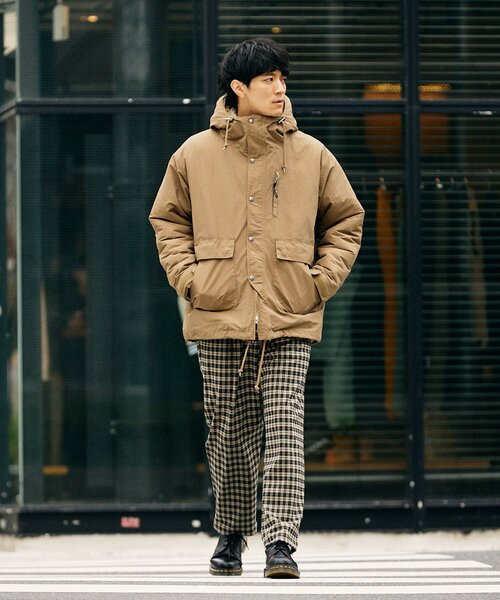 SIERRA DESIGNS（シェラデザイン）の「【SIERRA DESIGNS / シエラ