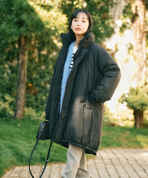 FREAK'S STORE（フリークスストア）の「【べストセラー】PRIMALOFT