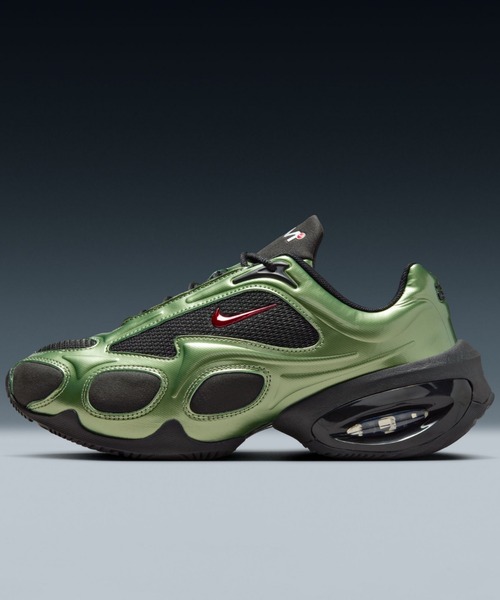 セール】ナイキ エア マックス ミューズ ウィメンズシューズ / Nike