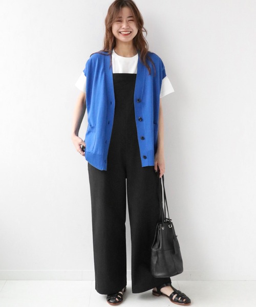 JOURNAL STANDARD relume（ジャーナルスタンダード レリューム）の