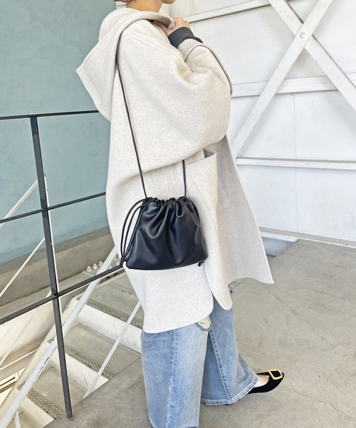 Spick & Span（スピックアンドスパン）の「≪追加≫スーパー160sテント