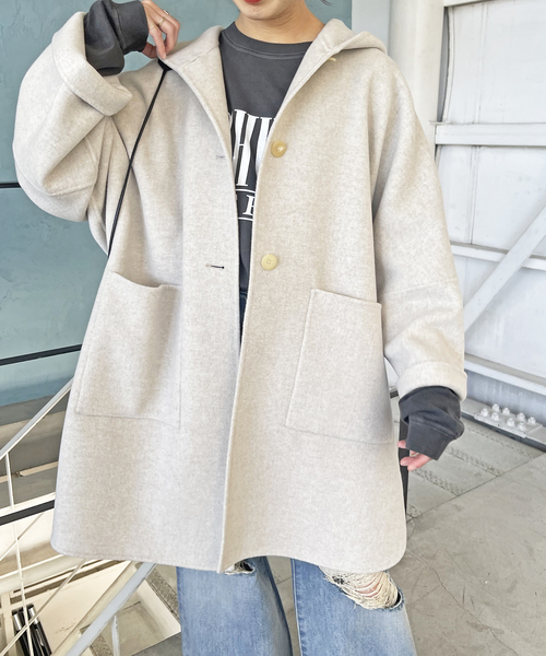 Spick & Span（スピックアンドスパン）の「≪追加≫スーパー160sテント