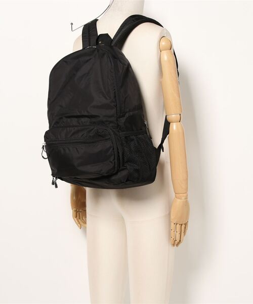 AJUGA.（アジュガ）の「AJUGA マザーズデイパック（バックパック