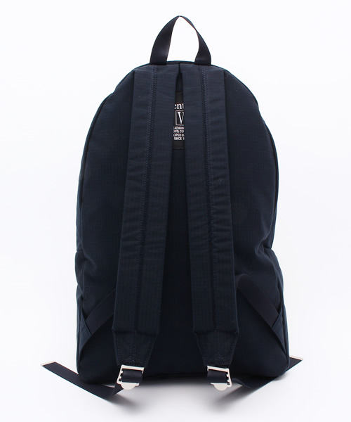 PORTER（ポーター）の「VAINL ARCHIVE×PORTER VENTILE DAY PACK